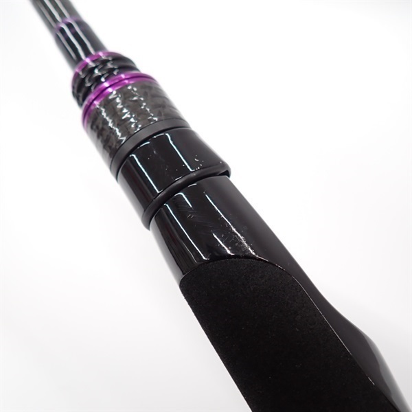シルベラードＧＳＩＳ－７４２ＭＬ－ＨＳ